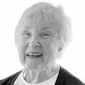 Tooker Family Obituaries