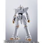 重戦機エルガイム
