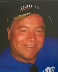 Donald C. Rivard Obituary February 9, 2024