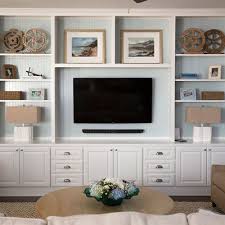 Living Room Built Ins Living Room Entertainment Living Room Entertainment Center Living Room Built Ins