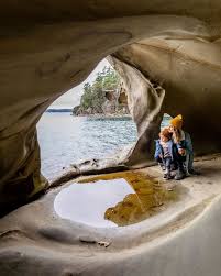 Tourism Vancouver Island