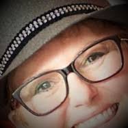 Joanne Gonzalez Forster