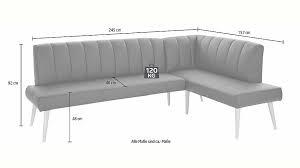 Dat doe je vandaag nog online bij otto. Exxpo Sofa Fashion Eckbank Costa Frei Im Raum Stellbar Yourhome De