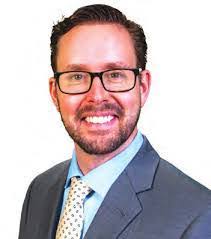 Anthony Procaccini's Instagram, Twitter & Facebook