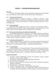 You can use this type of research to explore exactly what teachers and students struggle with in remote classes. Paper I Research Methodology Pages 1 19 Flip Pdf Download Fliphtml5