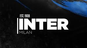 Happy to use and enjoy wallpapers this. Hd Inter Milan Backgrounds 2021 Football Wallpaper