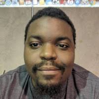 6 "Reggie Bryant" profiles