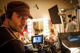RÃ©sultat de recherche d'images pour "ROBERT RODRIGUEZ"