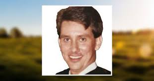 Randall Mccoy Obituary December 24, 2024