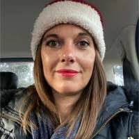 Carmen Clarke Email & Phone Number