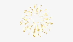 Pngtree vous fournit 3,685 feux d'artifice png, psd, vecteurs et icônes gratuits. Feu D Artifice Dore Png Transparent Png 394x396 Free Download On Nicepng