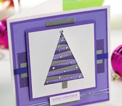 On download page, the please be aware that we only share the original and free apk installer for christmas card making apk 1.0 without any cheat, crack, unlimited gold, gems. Folded Christmas Photo Cards Bitem