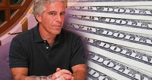 Janna herron and kevin mccoy. Jeffrey Epstein Net Worth How Much Was Billionaire Paedophile Worth Daily Star