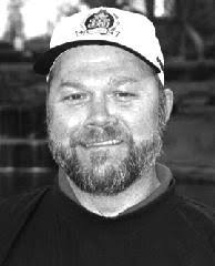 Gerald Hartman Obituary