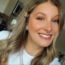 Stevenson Keely (keely2372)