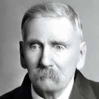 Samuel Henry Tew (1842–1934) • FamilySearch