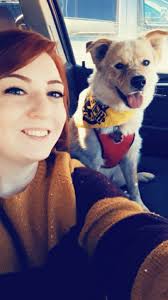 Danny's Special Puff 😍❤ from Danny's Coffee Bar Perfectly Captured by:  @foodieedude