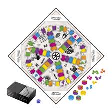 Q1.how many razzies did the last air bender win? Trivial Pursuit Decades 2010 To 2020 Board Game For Adults And Teens Pop Culture Trivia Game Ages 16 And Up Hasbro Games