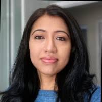 16400+ "Olivia .)" profiles