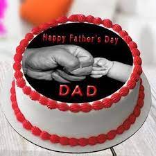 Last minute father's day gift ideas can be funny and creative. Amazing Fathers Day Cake Ideas Cake Decorating Hacks For Father S Day Speacial Cakes For Dad In 2021 Fathers Day Cake Happy Fathers Day Cake Fathers Day Gifts