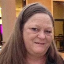 Barbara Nell Brevell Obituary April 18, 2017