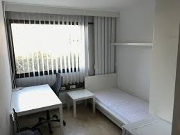 Students accomodation in the heart of munich. Einzimmerwohnung Nachmieter Fur Zimmer Im Students Home Kranichstein 1 Zimmer Wohnung In Darmstadt Kranichstein