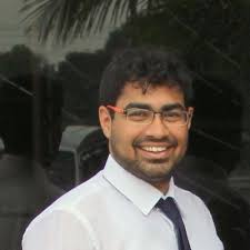 Athira Das (@aathira_ramdas)