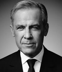 I know Prime Minister Albanese sees Prime Minister Carney as a like-minded  buddy as the leader of a fellow 'middle power' country (A Think Tank Term  that makes people feel fuzzy)... but