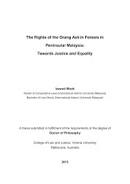 Ots solicitors is an internationally recognised law firm, based in the city of london. Http Vuir Vu Edu Au 33650 1 Wook 20izawati 20 20thesis Pdf
