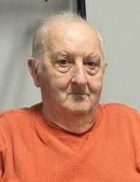 Obituary information for Franklin Eugene Conner