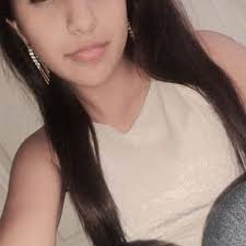 Nancy Deyanira Lopez (@NancylopezNdlr)