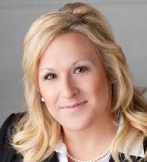 Six candidates seek to fill two open seats