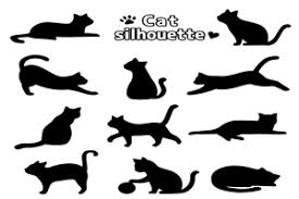 21:50 ミナト 286 789 просмотров. ã‚·ãƒ«ã‚¨ãƒƒãƒˆ çŒ«ã®ã‚¤ãƒ©ã‚¹ãƒˆ ç„¡æ–™ç´ æ ç™½é»' ã‚«ãƒ©ãƒ¼ ã˜ã‚ƒã±ã­ã™ããƒ©ã‚¤ãƒ•