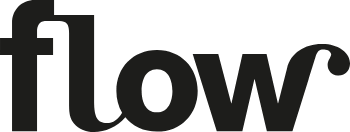 Money flow measures the volume of shares traded every time a stock goes up or down.• after the game kasparov said that karpov had to play 24. Flow Magazine For Paper Lovers