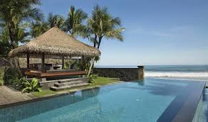 Rp 6.500.000 tanah bagus jl pengiyasan bypass sanur. 3 Rekomendasi Rumah Dijual Di Bali Dekat Pantai Cocok Untuk Pensiunan
