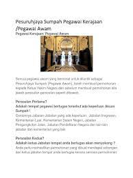Dzulkifli yang dilantik sebagai ketua pesuruhjaya sprm mulai 1 ogos sehingga 31 julai 2021 mengangkat sumpah pelantikan itu di istana negara. Pesuruhjaya Sumpah Pegawai Kerajaan
