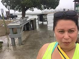 🎵🎶Run it Twinkie!!! 🎵🎶🎵