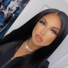 kayla lafferty (@kaylalaff25)