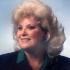 Vivian L. Pyle Obituary August 7, 2008