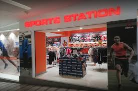Whether you are new to sports wagering, or a regular at the sports book. Sports Station Tunjungan Plaza Surabaya Indonesia Gotomalls