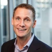 16700+ "& Dodge" profiles