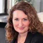 Certified: SPI Trainer Archives