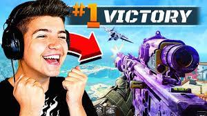 Fixed an issue in play it safe where upon connecting to the access point the screen could become black, blocking further progression. My First Game New Call Of Duty Black Ops 4 Gameplay Pc Beta Youtube