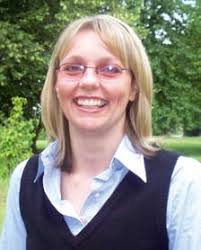 Notts (Hollinwell) GC • Utility Vehicles • Workwear • GPS: Mapped Out •