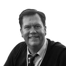 Rob Hoskins Endorsements