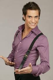 Version von senza una donna aus der aktuellen staffel von dsds. Dsds Die Kandidaten Bild 38 Von 65