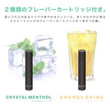 C-Tec(シーテック)