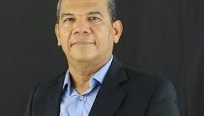 La mala suerte del «rey» Arturo y el fin del Califato Daes—Char (V) Por:  Lucio Torres -