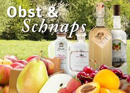 Doch ab wann gilt man als alkoholabhängig? Wie Brennt Man Schnaps