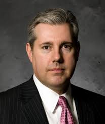 Andrew Jee's Instagram, Twitter & Facebook